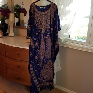 Caftan